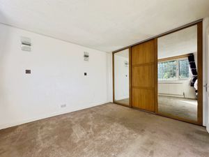 Bedroom 1- click for photo gallery